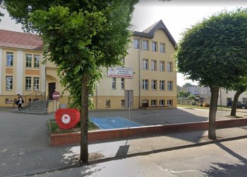 Medyczna Szkoła Policealna