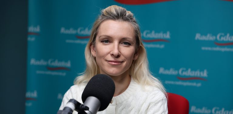 Dr Anna Makowska