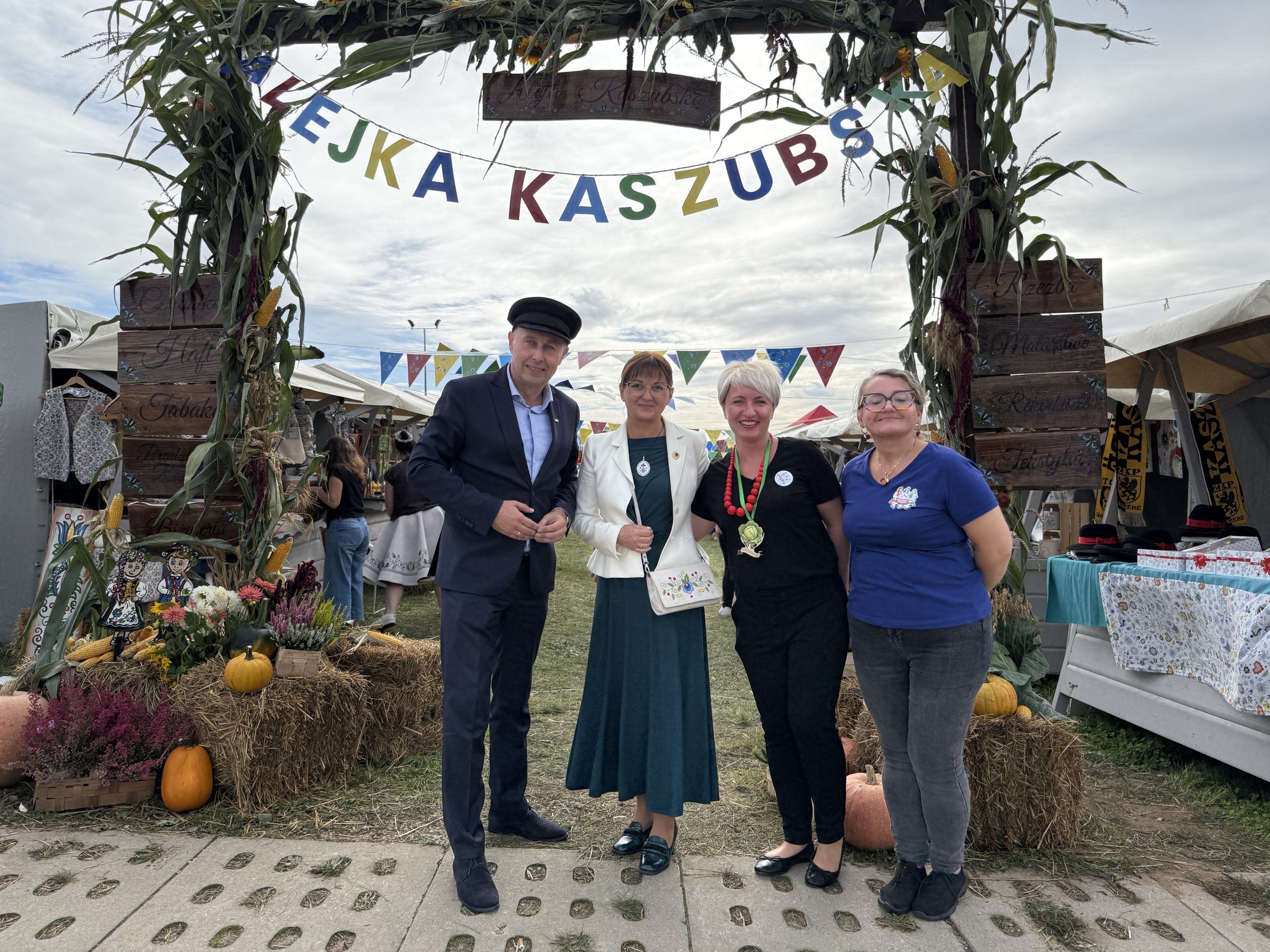 (fot. Radio Gdańsk/Robert Groth)