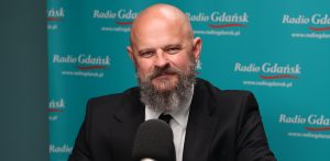 Jacek Pauli