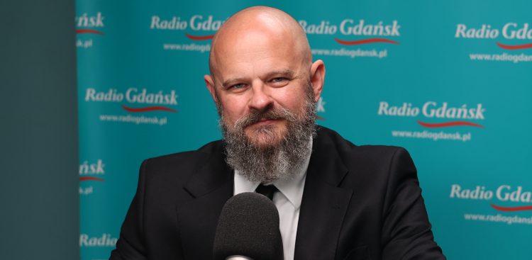 Jacek Pauli