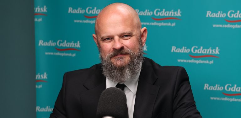 Jacek Pauli
