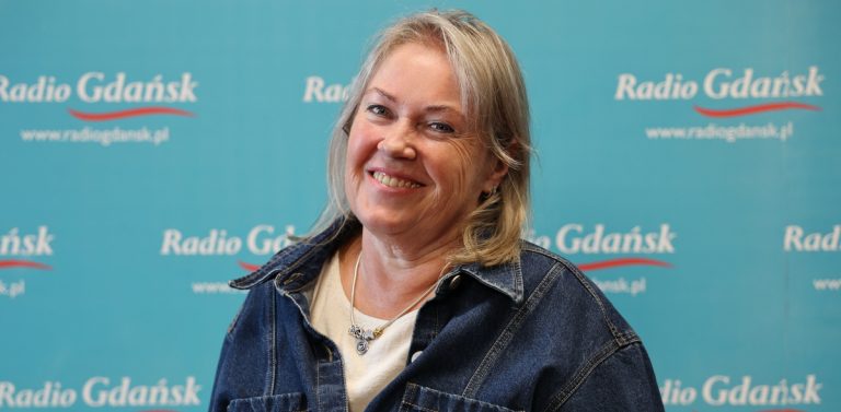 Jolanta Burny