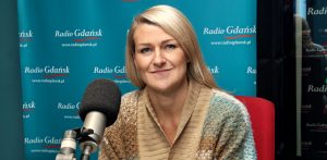 Julia Paulina Radoń-Proskura