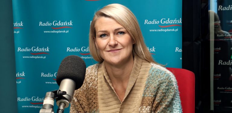 Julia Paulina Radoń-Proskura