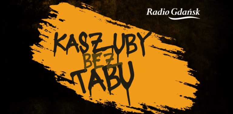 Kaszuby Bez Tabu