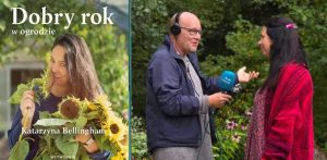 (fot. Radio Gdańsk)