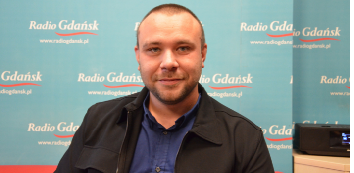 Kamil Jankowski