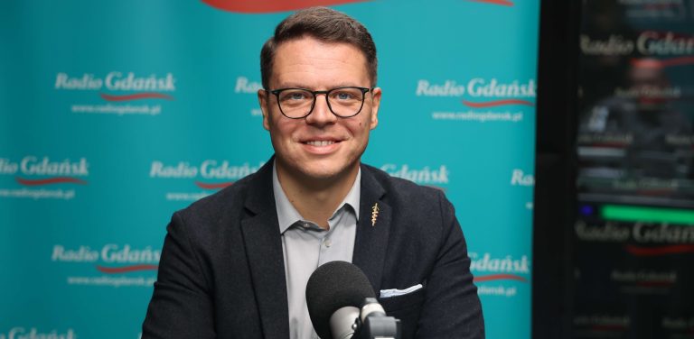 Krzysztof Szymański odniósł się do sprawy wyborów w Krakowie