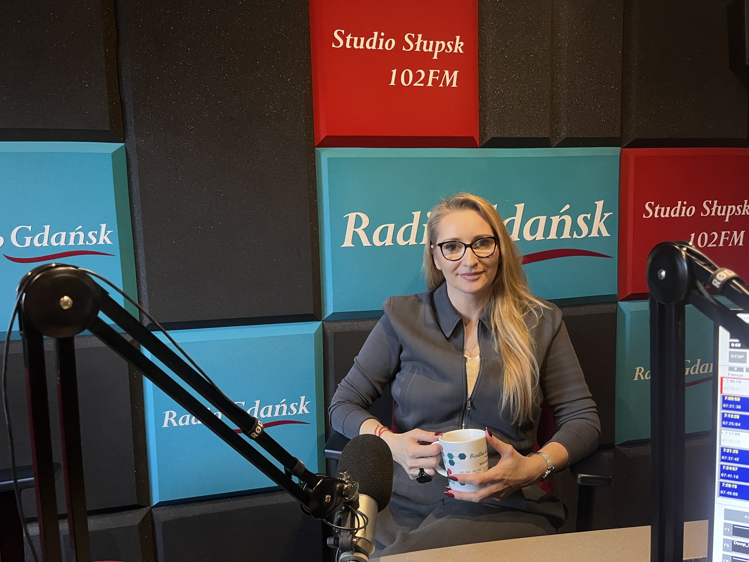 Małgorzata Matis