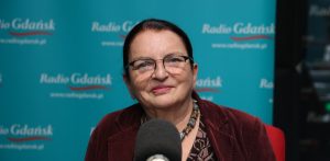Małgorzata Rybicka