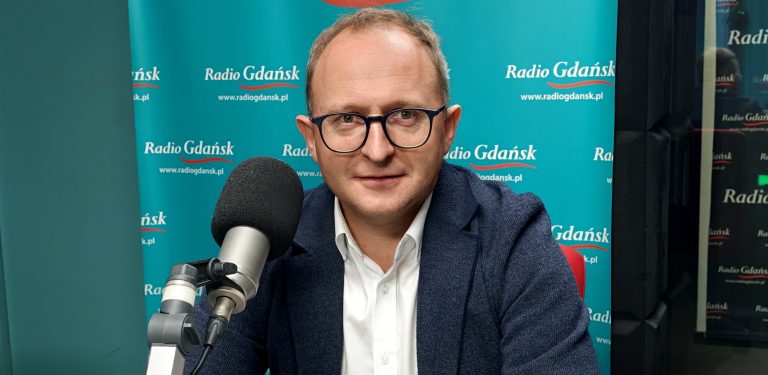 Marcin Skwierawski
