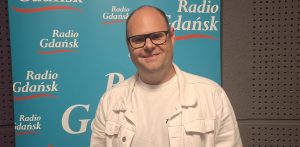 Paweł Nowak