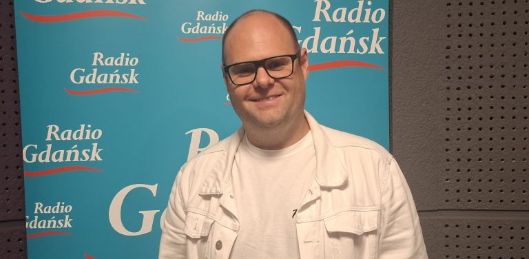 Paweł Nowak