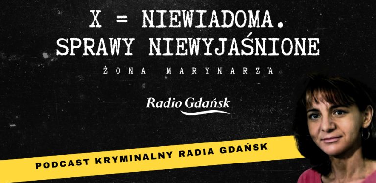 Policjanci z Archiwum X planują w najbliższych tygodniach poszukiwania miejsca ukrycia zwłok Małgorzaty Klechniowskiej