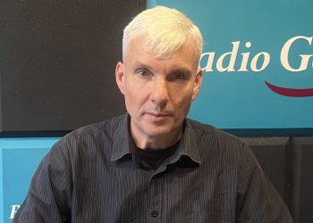 Tomasz Urbaniak
