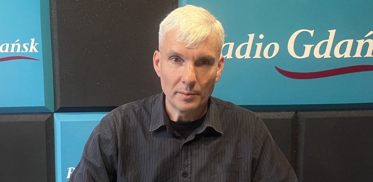 Tomasz Urbaniak