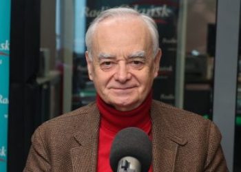 Zbigniew Canowiecki