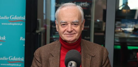 Zbigniew Canowiecki