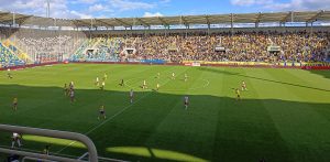 (fot. Radio Gdańsk/Karol Pius)