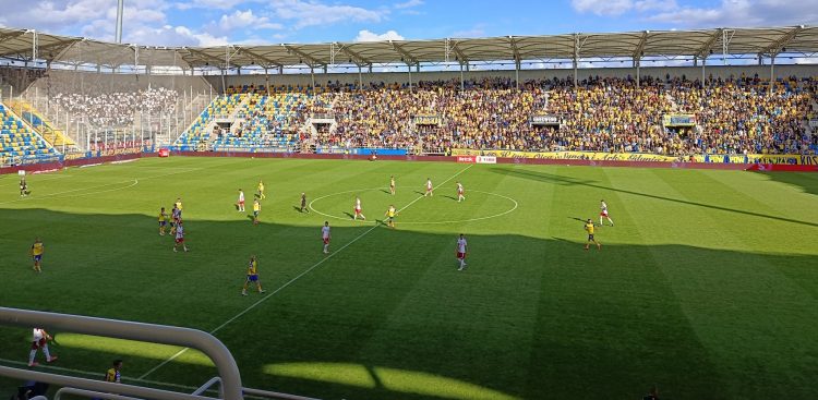 (fot. Radio Gdańsk/Karol Pius)