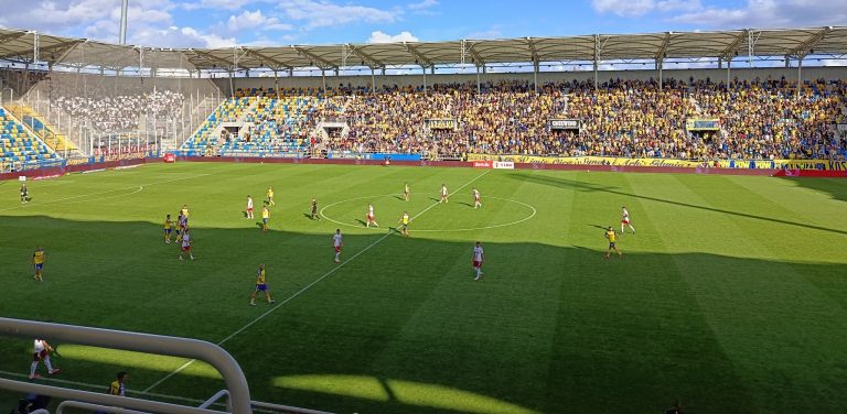 (fot. Radio Gdańsk/Karol Pius)