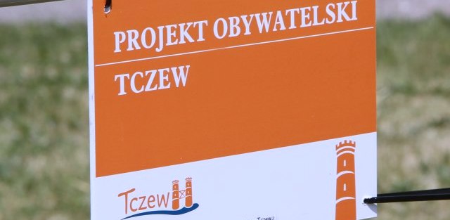 Mieszkańcy Tczewa mają jeszcze tydzień na oddawanie głosów w kolejnej edycji budżetu obywatelskiego. W tegorocznej puli znalazło się łącznie osiemnaście projektów. 