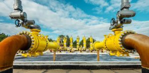 Gazociąg w przyszłości umożliwi transport gazu z powstającego w Zatoce Gdańskiej pływającego terminala LNG (FSRU) do krajowego systemu przesyłowego oraz do odbiorców w Polsce i regionie