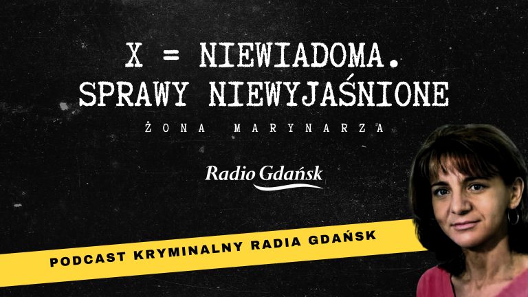 Policjanci z Archiwum X planują w najbliższych tygodniach poszukiwania miejsca ukrycia zwłok Małgorzaty Klechniowskiej