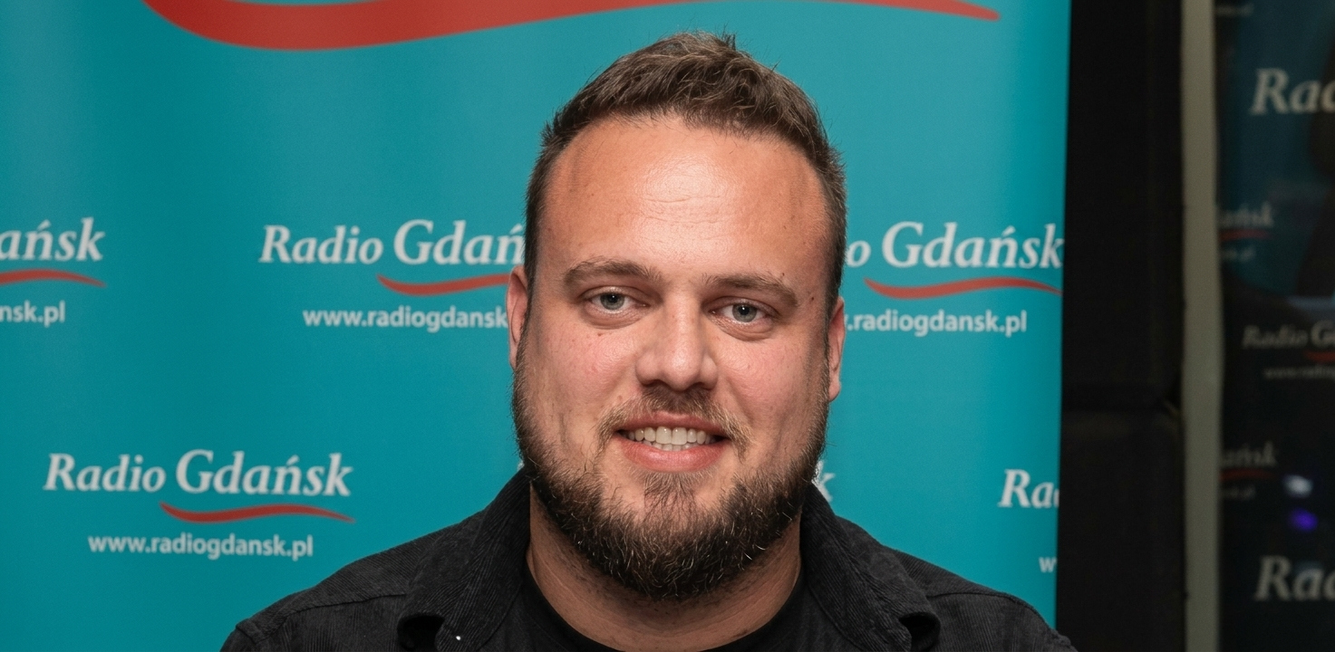 Marcin Makowski