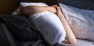 insomnia