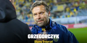 fot. arka.gdynia.pl