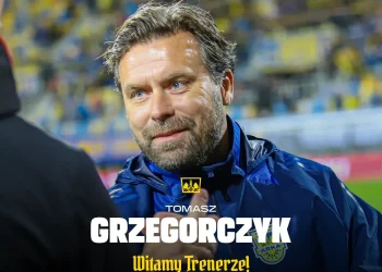 fot. arka.gdynia.pl