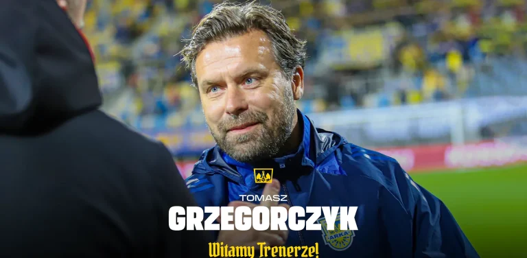 fot. arka.gdynia.pl