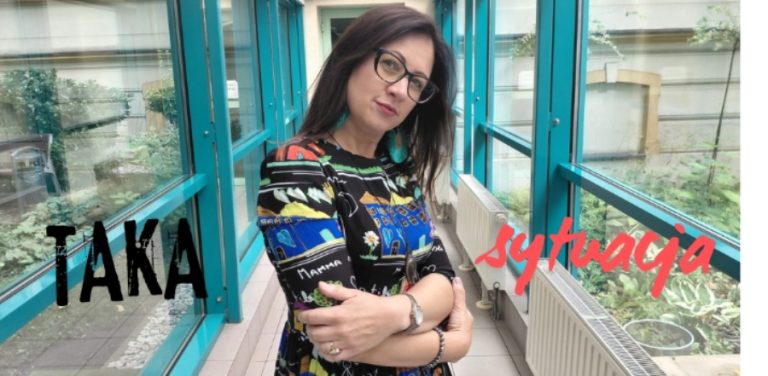 Agnieszka Czajkowska-Wendorff