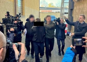 Sąd Apelacyjny w Gdańsku zaostrzył wyrok dla sprawcy tragicznego wypadku w Słupsku. 20-latek pod wpływem alkoholu i narkotyków wjechał w grupę pieszych na ulicy Nad Śluzami.