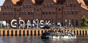 (fot. Anna Rezulak / KFP)