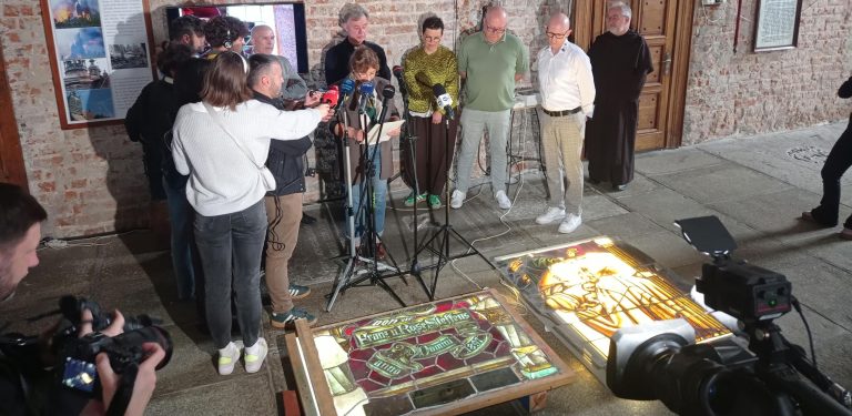 (fot. Radio Gdańsk/Anna Rębas)