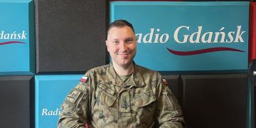Michał Zblewski