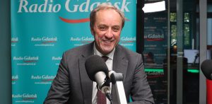 Mieczysław Struk