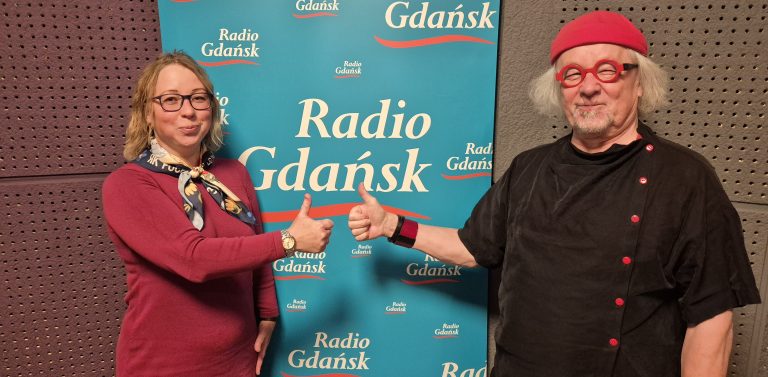 Ukraiński Tydzień odbędzie się w Gdańsku w dniach od 10 do 18 października