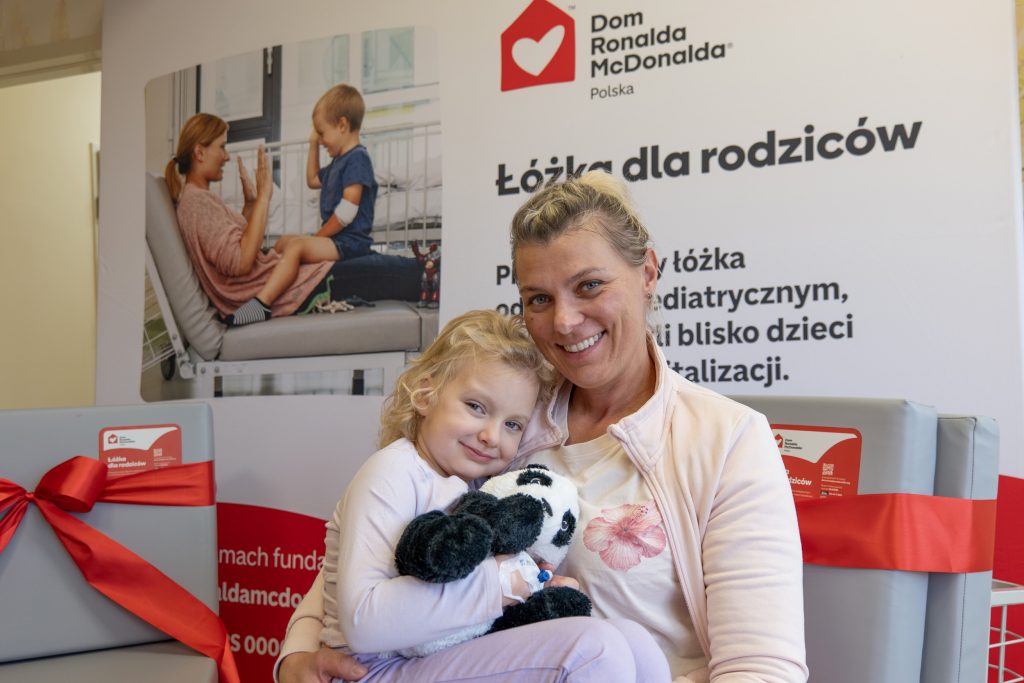Wojewódzki Szpital Specjalistyczny w Słupsku