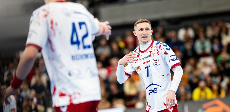 mężczyźni mecz