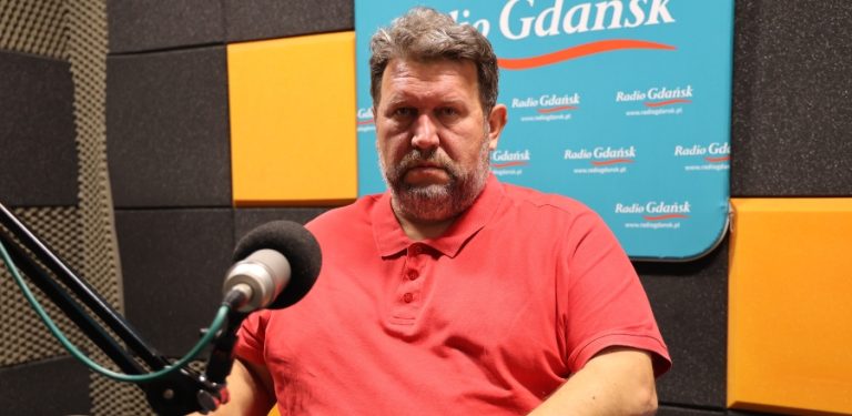 Robert Pytlos