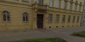 Sąd Apelacyjny w Gdańsku