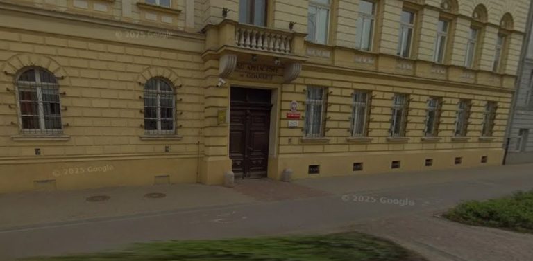 Sąd Apelacyjny w Gdańsku