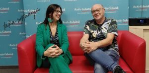 Psycholożka zdradza, jak podnieść się po rozstaniu
