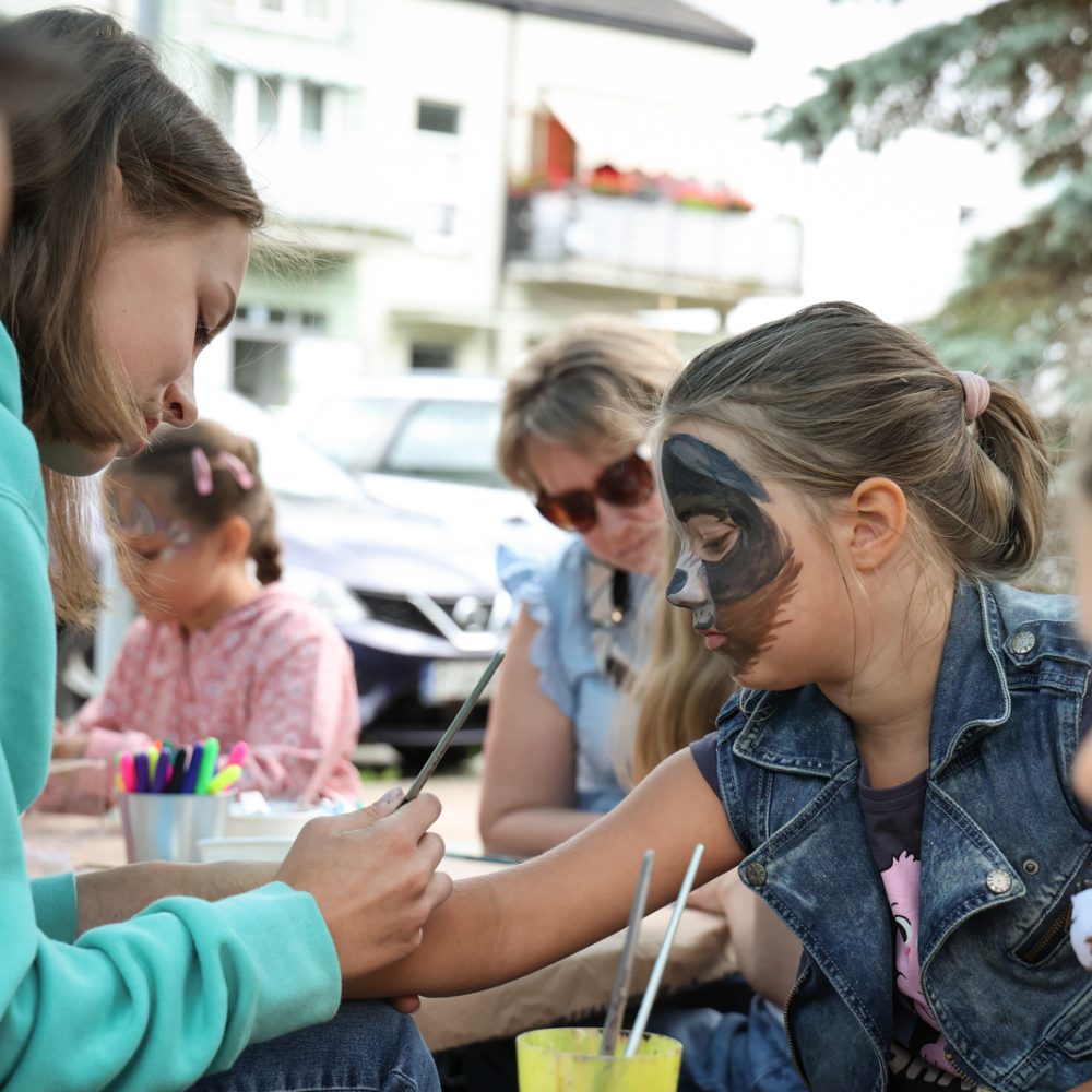 (fot. Radio Gdańsk/Roman Jocher)