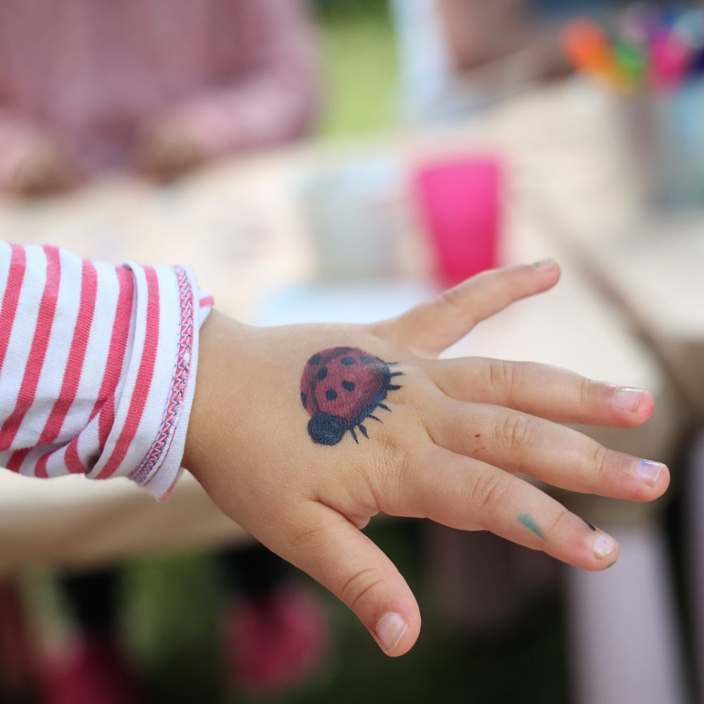 (fot. Radio Gdańsk/Roman Jocher)