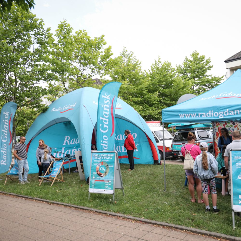 (fot. Radio Gdańsk/Roman Jocher)